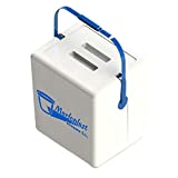 Marloplast Envases PBOXP31 Marloplast Envases PBOXP31