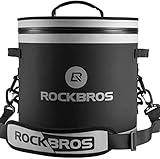 ROCKBROS BX002 ROCKBROS BX002
