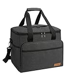 ALLCAMP OUTDOOR GEAR TWCB-13569A2 ALLCAMP OUTDOOR GEAR TWCB-13569A2
