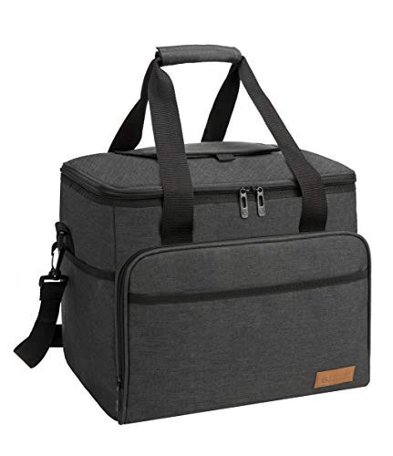 ALLCAMP OUTDOOR GEAR TWCB-13569A2 ALLCAMP OUTDOOR GEAR TWCB-13569A2