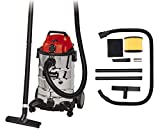 Einhell 2342190 Einhell 2342190