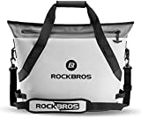 ROCKBROS BX-003 ROCKBROS BX-003