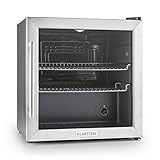 KLARSTEIN HEA-2200-qafd KLARSTEIN HEA-2200-qafd