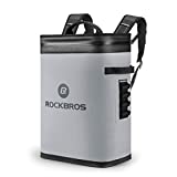 ROCKBROS BX-004 ROCKBROS BX-004