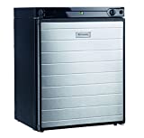 DOMETIC RF60 30mbar France DOMETIC RF60 30mbar France