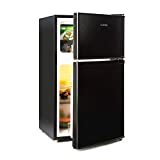 KLARSTEIN Frigoríficos combi KLARSTEIN Frigoríficos combi