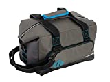CAMPINGAZ 2000036878 CAMPINGAZ 2000036878