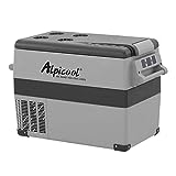 Alpicool CF45 Alpicool CF45