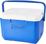 Coleman 2000036076 Coleman 2000036076