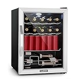 KLARSTEIN HEA-Beersafe-XL-Mixg KLARSTEIN HEA-Beersafe-XL-Mixg