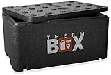 THERM BOX 100818 THERM BOX 100818