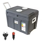 Dino KRAFTPAKET 131002 Dino KRAFTPAKET 131002
