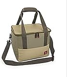 IRIS 9182-T IRIS 9182-T