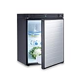 DOMETIC 9105203244 DOMETIC 9105203244