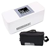 RBAYSALE S10531-AMZ010RBEU--IT RBAYSALE S10531-AMZ010RBEU--IT