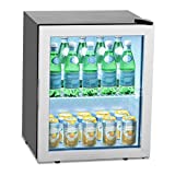 Royal Catering RCGK-54A Royal Catering RCGK-54A