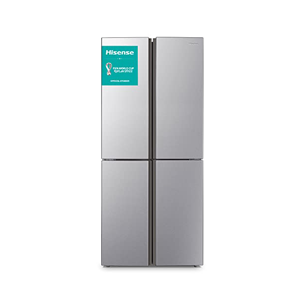 Neveras de 80 cm